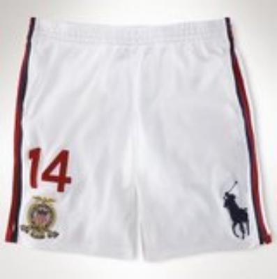 cheap Polo Men shorts-17